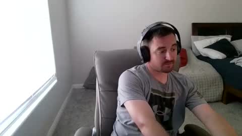 Snapshot of pauldemonte chatting on March 2026 03:59:01 PM pauldemonte online show from March 2026 03:59:01 PM