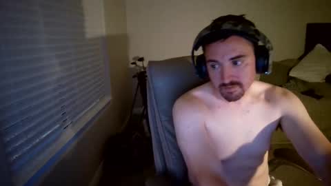 Snapshot of pauldemonte chatting on March 2026 01:11:02 PM pauldemonte online show from March 2026 01:11:02 PM