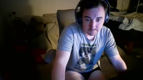 Snapshot of pauldemonte chatting on April 2026 08:28:02 AM pauldemonte online show from April 2026 08:28:02 AM