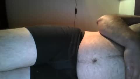 Snapshot of paule723569 chatting on September 2025 12:23:02 AM paule723569 online show from September 2025 12:23:02 AM