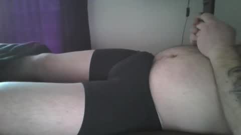 Snapshot of paule723569 chatting on December 2025 12:21:01 PM paule723569 online show from December 2025 12:21:01 PM