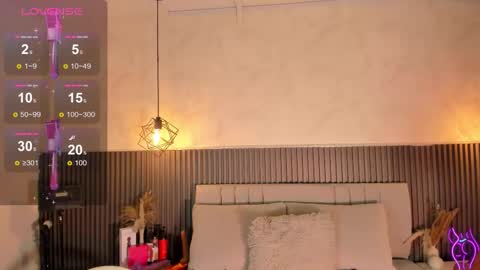 pauletejohnson online show from February 2026 03:02:02 AM