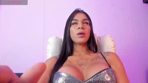 Snapshot of paulett_g chatting on February 2025 02:42:02 AM Paulett  online show from February 2025 02:42:02 AM