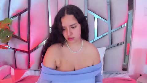 Snapshot of paulette_dupont_ chatting on September 2025 08:33:01 PM paulette_dupont_ online show from September 2025 08:33:01 PM