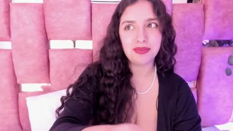 Snapshot of paulette_dupont_ chatting on October 2025 04:29:01 AM paulette_dupont_ online show from October 2025 04:29:01 AM