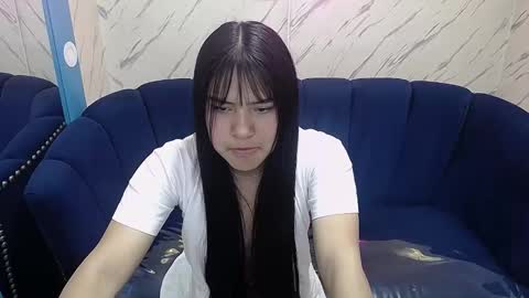 Live 800am 200pm COLOMBIAN HOUR online show from January 2025 04:22:01 PM