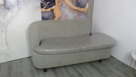 Live 800am 200pm COLOMBIAN HOUR online show from January 2025 11:13:02 PM