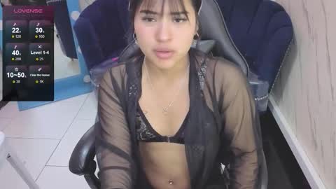 Live 800am 200pm COLOMBIAN HOUR online show from September 2025 02:09:02 PM