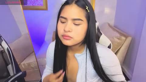 Live 800am 200pm COLOMBIAN HOUR online show from March 2026 01:15:02 PM