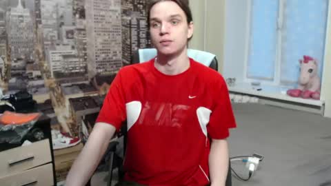 Paul   Fedya  Kolya online show from June 2026 11:11:01 PM