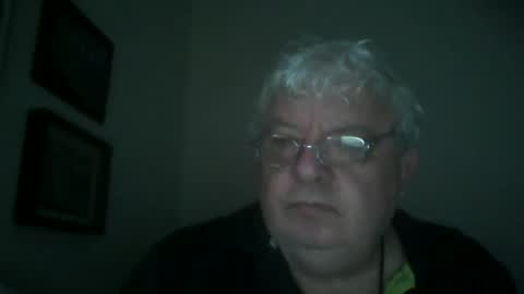 paulgn365 online show from September 2025 06:48:02 AM