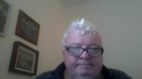 paulgn365 online show from November 2025 11:49:02 AM