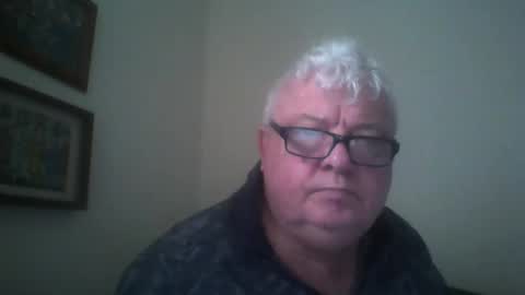 paulgn365 online show from December 2025 01:51:01 PM