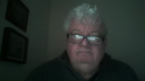 paulgn365 online show from February 2026 10:31:02 AM