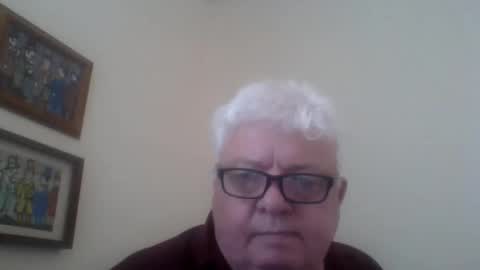 paulgn365 online show from June 2026 01:14:01 PM