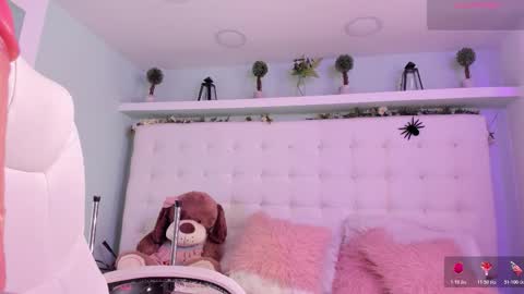 paulha_miller online show from November 2025 11:55:02 AM