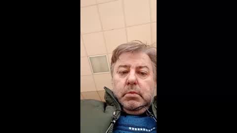 Snapshot of paulhandsomeitaly chatting on May 2026 10:01:02 AM paulhandsomeitaly online show from May 2026 10:01:02 AM