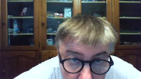 Snapshot of paulhandsomeitaly chatting on June 2026 03:48:01 PM paulhandsomeitaly online show from June 2026 03:48:01 PM