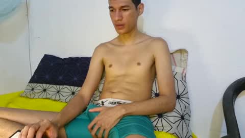 Paul Mklain online show from January 2025 02:30:02 AM