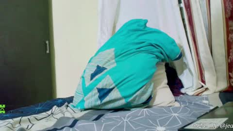 Paul Mklain online show from September 2025 01:17:01 AM