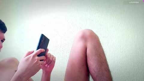 Paul Mklain online show from February 2026 07:46:01 PM