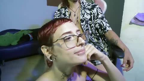 Snapshot of pauli_cadavid chatting on May 2026 02:33:02 PM ig alinasvetl2 online show from May 2026 02:33:02 PM