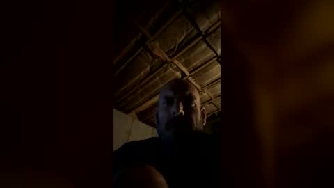 paulie12345678910 online show from June 2026 08:05:02 AM