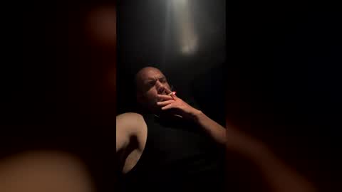 paulie12345678910 online show from July 2026 07:04:02 AM