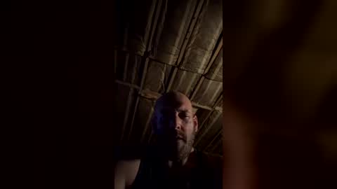 paulie12345678910 online show from July 2026 04:48:01 AM