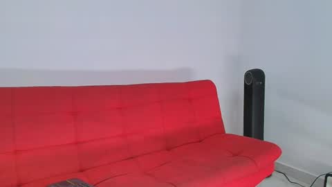 Snapshot of paulin01_ chatting on July 2026 07:45:01 PM Paulina online show from July 2026 07:45:01 PM