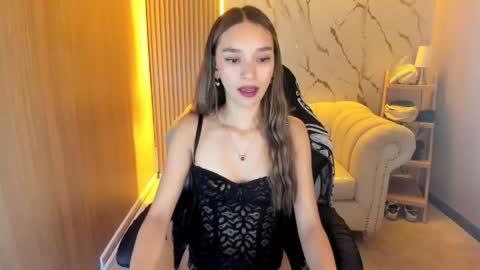 PAU online show from April 2026 01:38:02 PM