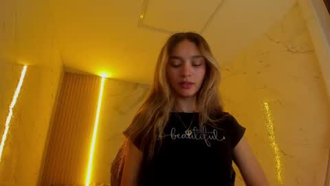 PAU online show from May 2026 01:39:02 PM