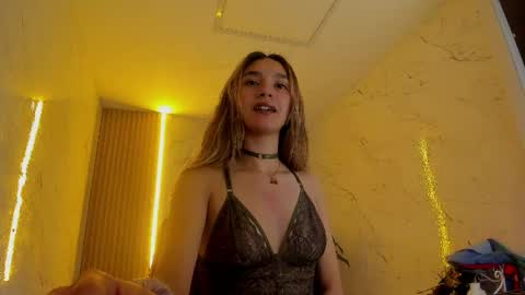PAU online show from May 2026 01:28:01 PM
