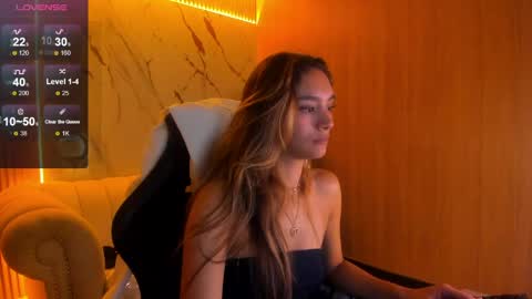 PAU online show from May 2026 02:03:01 PM