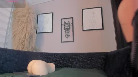 Snapshot of paulina_bennet chatting on May 2026 03:13:01 AM paulina_bennet online show from May 2026 03:13:01 AM