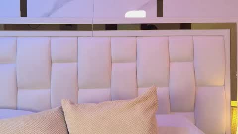 Paulina  online show from February 2026 07:21:02 PM