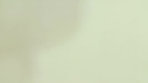 Paulina  online show from March 2026 07:16:02 PM