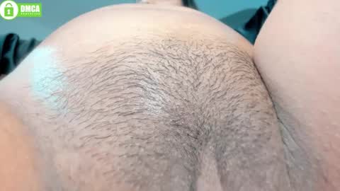 Paulina online show from October 2025 09:26:02 PM