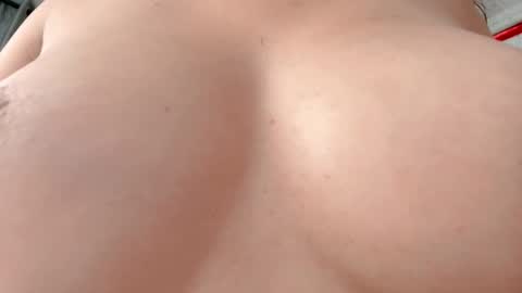 Snapshot of paulina_doll_ chatting on March 2026 12:18:01 AM Paulina online show from March 2026 12:18:01 AM