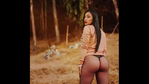 paulina online show from December 2024 06:50:01 PM