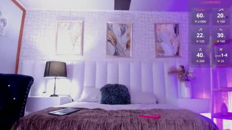 Snapshot of paulina_johns chatting on March 2026 12:11:01 PM paulina johns online show from March 2026 12:11:01 PM