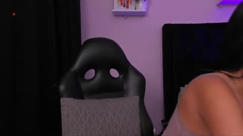 PAULINA  online show from July 2026 09:02:01 AM