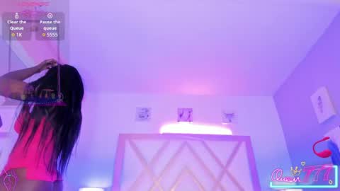 Snapshot of paulina_ruiz_ chatting on April 2026 10:03:02 PM online show from April 2026 10:03:02 PM