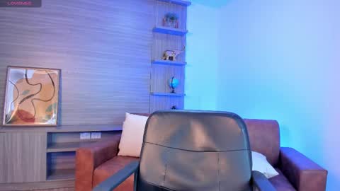 Snapshot of paulina_sweett chatting on February 2025 12:05:02 PM Paulina online show from February 2025 12:05:02 PM