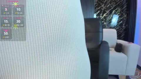 Snapshot of paulina_sweett chatting on March 2025 12:16:01 PM Paulina online show from March 2025 12:16:01 PM