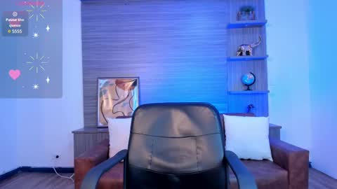 Snapshot of paulina_sweett chatting on March 2025 12:15:01 PM Paulina online show from March 2025 12:15:01 PM