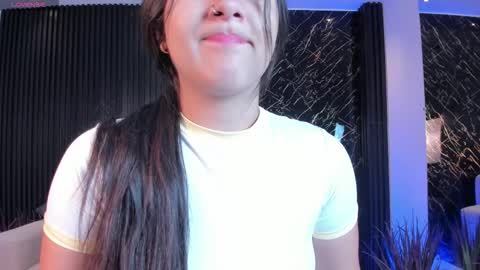 Snapshot of paulina_sweett chatting on September 2025 12:09:01 PM Paulina online show from September 2025 12:09:01 PM