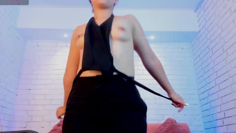 Snapshot of paulina_sweett chatting on September 2025 11:15:02 AM Paulina online show from September 2025 11:15:02 AM