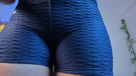 Snapshot of paulina_sweett chatting on October 2025 12:26:01 PM Paulina online show from October 2025 12:26:01 PM