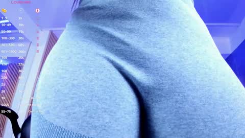 Snapshot of paulina_sweett chatting on October 2025 08:07:01 PM Paulina online show from October 2025 08:07:01 PM